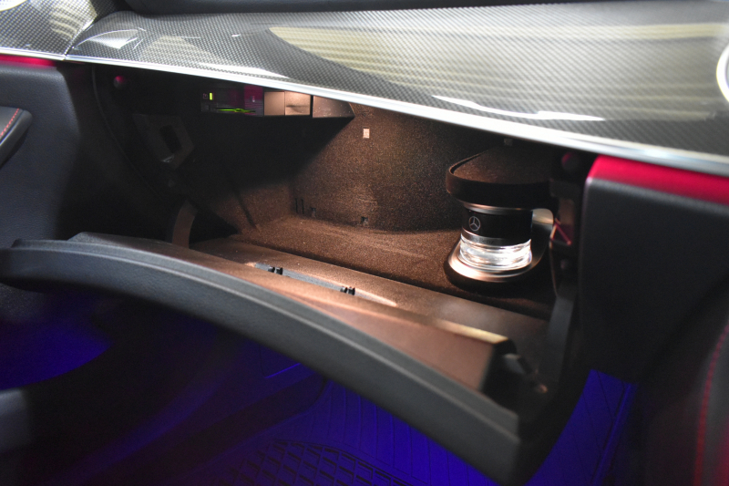 AMG CLSクラス CLS53 4ﾏﾁｯｸ+ ﾚｰﾀﾞｰｾｰﾌﾃｨP  ISG搭載 4WD 1ｵ-ﾅ-車両 ｶﾞﾗｽｻﾝﾙｰﾌ ﾋｰﾀｰｸｰﾗｰ革 ﾃﾞｨｽﾄﾛ BSM Lﾁｪﾝｼﾞ AMGｴｱﾛ20AW ｷｰﾚｽGO PTS ﾌﾞﾙﾒｽﾀｰ HUD ﾌｯﾄｹﾞｰﾄ LEDﾍｯﾄﾞﾗｲﾄ 地ﾃﾞｼﾞﾅﾋﾞ 360ｶﾒﾗ 2年保証