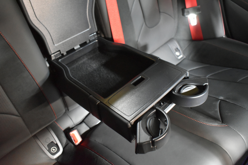 AMG CLSクラス CLS53 4ﾏﾁｯｸ+ ﾚｰﾀﾞｰｾｰﾌﾃｨP  ISG搭載 4WD 1ｵ-ﾅ-車両 ｶﾞﾗｽｻﾝﾙｰﾌ ﾋｰﾀｰｸｰﾗｰ革 ﾃﾞｨｽﾄﾛ BSM Lﾁｪﾝｼﾞ AMGｴｱﾛ20AW ｷｰﾚｽGO PTS ﾌﾞﾙﾒｽﾀｰ HUD ﾌｯﾄｹﾞｰﾄ LEDﾍｯﾄﾞﾗｲﾄ 地ﾃﾞｼﾞﾅﾋﾞ 360ｶﾒﾗ 2年保証