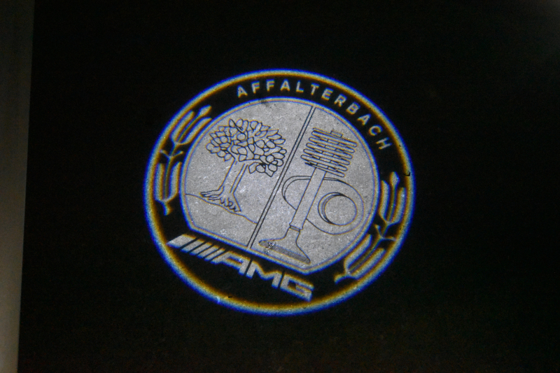 AMG CLSクラス CLS53 4ﾏﾁｯｸ+ ﾚｰﾀﾞｰｾｰﾌﾃｨP  ISG搭載 4WD 1ｵ-ﾅ-車両 ｶﾞﾗｽｻﾝﾙｰﾌ ﾋｰﾀｰｸｰﾗｰ革 ﾃﾞｨｽﾄﾛ BSM Lﾁｪﾝｼﾞ AMGｴｱﾛ20AW ｷｰﾚｽGO PTS ﾌﾞﾙﾒｽﾀｰ HUD ﾌｯﾄｹﾞｰﾄ LEDﾍｯﾄﾞﾗｲﾄ 地ﾃﾞｼﾞﾅﾋﾞ 360ｶﾒﾗ 2年保証