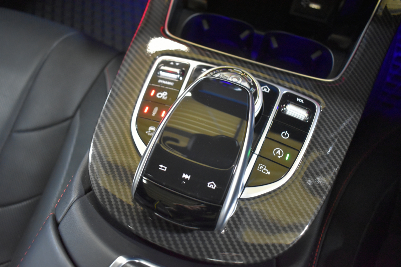 AMG CLSクラス CLS53 4ﾏﾁｯｸ+ ﾚｰﾀﾞｰｾｰﾌﾃｨP  ISG搭載 4WD 1ｵ-ﾅ-車両 ｶﾞﾗｽｻﾝﾙｰﾌ ﾋｰﾀｰｸｰﾗｰ革 ﾃﾞｨｽﾄﾛ BSM Lﾁｪﾝｼﾞ AMGｴｱﾛ20AW ｷｰﾚｽGO PTS ﾌﾞﾙﾒｽﾀｰ HUD ﾌｯﾄｹﾞｰﾄ LEDﾍｯﾄﾞﾗｲﾄ 地ﾃﾞｼﾞﾅﾋﾞ 360ｶﾒﾗ 2年保証