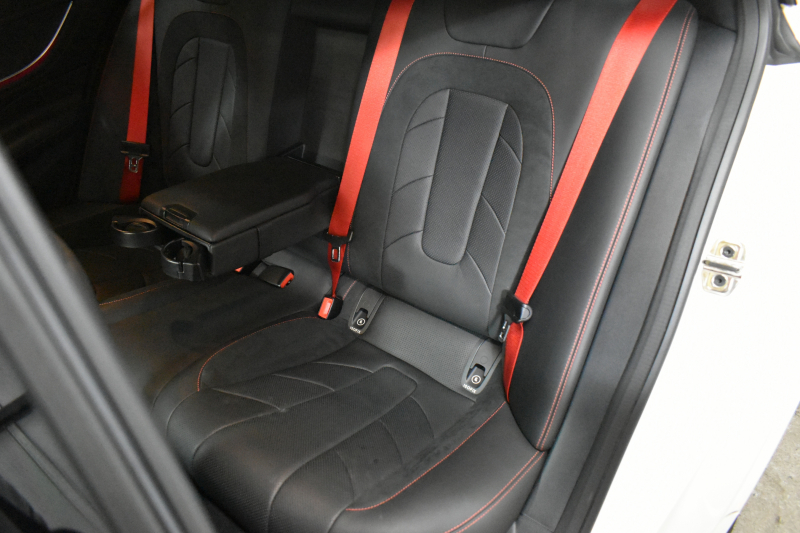 AMG CLSクラス CLS53 4ﾏﾁｯｸ+ ﾚｰﾀﾞｰｾｰﾌﾃｨP  ISG搭載 4WD 1ｵ-ﾅ-車両 ｶﾞﾗｽｻﾝﾙｰﾌ ﾋｰﾀｰｸｰﾗｰ革 ﾃﾞｨｽﾄﾛ BSM Lﾁｪﾝｼﾞ AMGｴｱﾛ20AW ｷｰﾚｽGO PTS ﾌﾞﾙﾒｽﾀｰ HUD ﾌｯﾄｹﾞｰﾄ LEDﾍｯﾄﾞﾗｲﾄ 地ﾃﾞｼﾞﾅﾋﾞ 360ｶﾒﾗ 2年保証