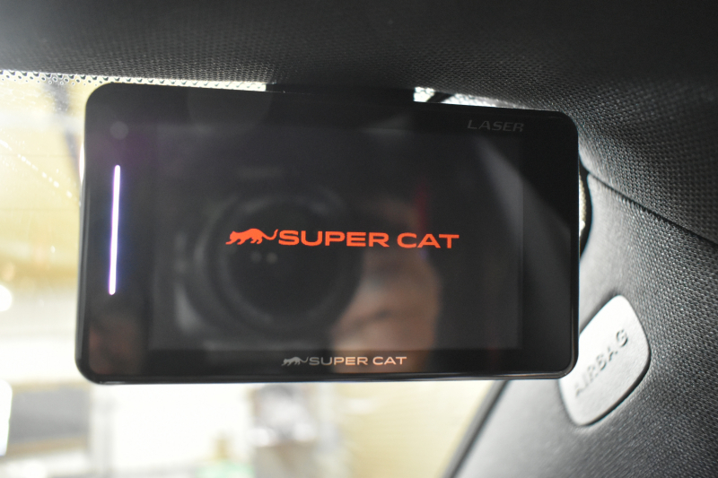 AMG CLSクラス CLS53 4ﾏﾁｯｸ+ ﾚｰﾀﾞｰｾｰﾌﾃｨP  ISG搭載 4WD 1ｵ-ﾅ-車両 ｶﾞﾗｽｻﾝﾙｰﾌ ﾋｰﾀｰｸｰﾗｰ革 ﾃﾞｨｽﾄﾛ BSM Lﾁｪﾝｼﾞ AMGｴｱﾛ20AW ｷｰﾚｽGO PTS ﾌﾞﾙﾒｽﾀｰ HUD ﾌｯﾄｹﾞｰﾄ LEDﾍｯﾄﾞﾗｲﾄ 地ﾃﾞｼﾞﾅﾋﾞ 360ｶﾒﾗ 2年保証