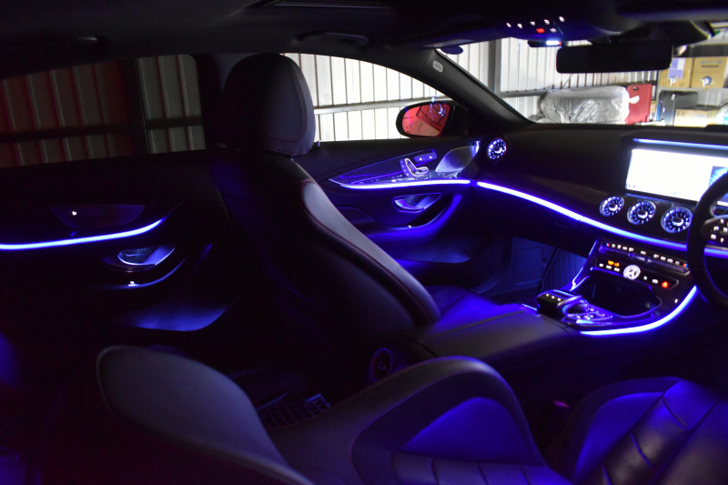 AMG CLSクラス CLS53 4ﾏﾁｯｸ+ ﾚｰﾀﾞｰｾｰﾌﾃｨP  ISG搭載 4WD 1ｵ-ﾅ-車両 ｶﾞﾗｽｻﾝﾙｰﾌ ﾋｰﾀｰｸｰﾗｰ革 ﾃﾞｨｽﾄﾛ BSM Lﾁｪﾝｼﾞ AMGｴｱﾛ20AW ｷｰﾚｽGO PTS ﾌﾞﾙﾒｽﾀｰ HUD ﾌｯﾄｹﾞｰﾄ LEDﾍｯﾄﾞﾗｲﾄ 地ﾃﾞｼﾞﾅﾋﾞ 360ｶﾒﾗ 2年保証