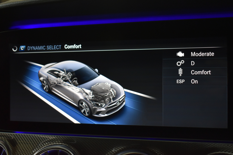 AMG CLSクラス CLS53 4ﾏﾁｯｸ+ ﾚｰﾀﾞｰｾｰﾌﾃｨP  ISG搭載 4WD 1ｵ-ﾅ-車両 ｶﾞﾗｽｻﾝﾙｰﾌ ﾋｰﾀｰｸｰﾗｰ革 ﾃﾞｨｽﾄﾛ BSM Lﾁｪﾝｼﾞ AMGｴｱﾛ20AW ｷｰﾚｽGO PTS ﾌﾞﾙﾒｽﾀｰ HUD ﾌｯﾄｹﾞｰﾄ LEDﾍｯﾄﾞﾗｲﾄ 地ﾃﾞｼﾞﾅﾋﾞ 360ｶﾒﾗ 2年保証