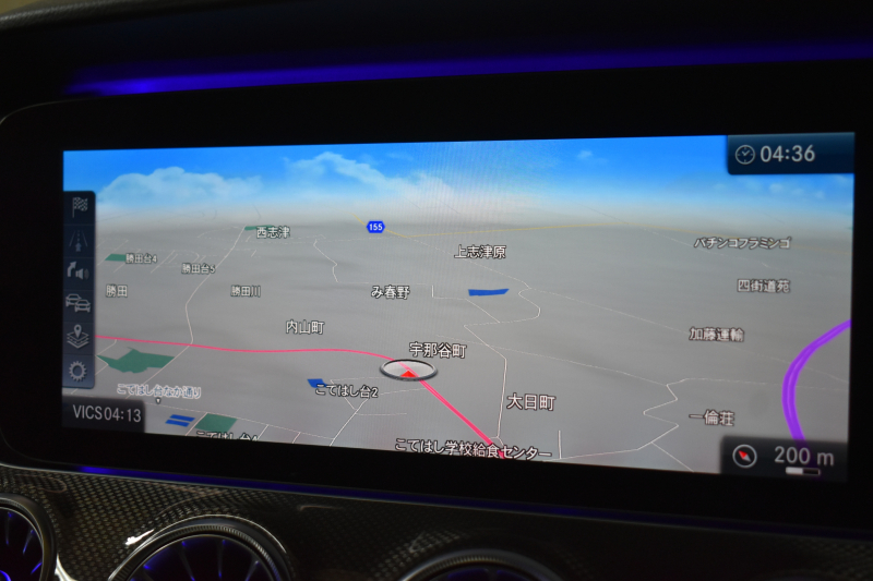 AMG CLSクラス CLS53 4ﾏﾁｯｸ+ ﾚｰﾀﾞｰｾｰﾌﾃｨP  ISG搭載 4WD 1ｵ-ﾅ-車両 ｶﾞﾗｽｻﾝﾙｰﾌ ﾋｰﾀｰｸｰﾗｰ革 ﾃﾞｨｽﾄﾛ BSM Lﾁｪﾝｼﾞ AMGｴｱﾛ20AW ｷｰﾚｽGO PTS ﾌﾞﾙﾒｽﾀｰ HUD ﾌｯﾄｹﾞｰﾄ LEDﾍｯﾄﾞﾗｲﾄ 地ﾃﾞｼﾞﾅﾋﾞ 360ｶﾒﾗ 2年保証