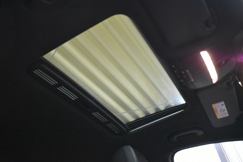 メルセデスベンツ CLS CLS220d ｽﾎﾟｰﾂ ｴｸｽｸﾙｰｼﾌﾞ ﾚｰﾀﾞｰSP ｻﾝﾙｰﾌ 全席ﾋｰﾀｰ&ﾍﾞﾝﾁﾚｰﾀｰ赤黒本革  ﾃﾞｨｽﾄﾛ BSM AMGｴｱﾛ19AW ｷｰGO ﾌｯﾄﾄﾗﾝｸ ﾌﾞﾙﾒｽﾀｰ 地ﾃﾞｼﾞ360ｶﾒﾗ ﾍｯﾄﾞｱｯﾌﾟﾃﾞｨｽﾌﾟﾚｲ ｴｱｻｽ 2年保証