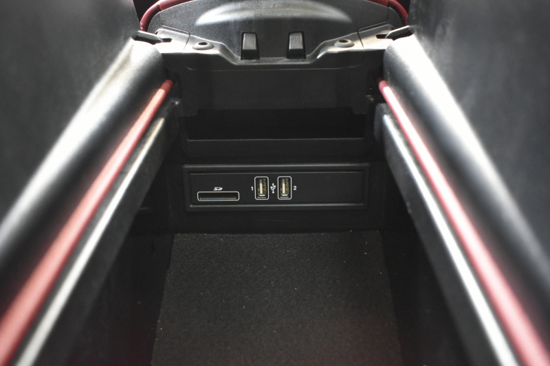 メルセデスベンツ CLS CLS220d ｽﾎﾟｰﾂ ｴｸｽｸﾙｰｼﾌﾞ ﾚｰﾀﾞｰSP ｻﾝﾙｰﾌ 全席ﾋｰﾀｰ&ﾍﾞﾝﾁﾚｰﾀｰ赤黒本革  ﾃﾞｨｽﾄﾛ BSM AMGｴｱﾛ19AW ｷｰGO ﾌｯﾄﾄﾗﾝｸ ﾌﾞﾙﾒｽﾀｰ 地ﾃﾞｼﾞ360ｶﾒﾗ ﾍｯﾄﾞｱｯﾌﾟﾃﾞｨｽﾌﾟﾚｲ ｴｱｻｽ 2年保証