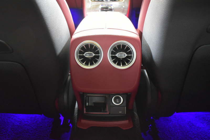 メルセデスベンツ CLS CLS220d ｽﾎﾟｰﾂ ｴｸｽｸﾙｰｼﾌﾞ ﾚｰﾀﾞｰSP ｻﾝﾙｰﾌ 全席ﾋｰﾀｰ&ﾍﾞﾝﾁﾚｰﾀｰ赤黒本革  ﾃﾞｨｽﾄﾛ BSM AMGｴｱﾛ19AW ｷｰGO ﾌｯﾄﾄﾗﾝｸ ﾌﾞﾙﾒｽﾀｰ 地ﾃﾞｼﾞ360ｶﾒﾗ ﾍｯﾄﾞｱｯﾌﾟﾃﾞｨｽﾌﾟﾚｲ ｴｱｻｽ 2年保証