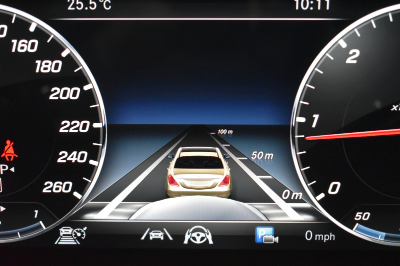 メルセデスベンツ CLS CLS220d ｽﾎﾟｰﾂ ｴｸｽｸﾙｰｼﾌﾞ ﾚｰﾀﾞｰSP ｻﾝﾙｰﾌ 全席ﾋｰﾀｰ&ﾍﾞﾝﾁﾚｰﾀｰ赤黒本革  ﾃﾞｨｽﾄﾛ BSM AMGｴｱﾛ19AW ｷｰGO ﾌｯﾄﾄﾗﾝｸ ﾌﾞﾙﾒｽﾀｰ 地ﾃﾞｼﾞ360ｶﾒﾗ ﾍｯﾄﾞｱｯﾌﾟﾃﾞｨｽﾌﾟﾚｲ ｴｱｻｽ 2年保証