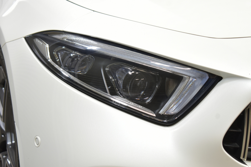 メルセデスベンツ CLS CLS220d ｽﾎﾟｰﾂ ｴｸｽｸﾙｰｼﾌﾞ ﾚｰﾀﾞｰSP ｻﾝﾙｰﾌ 全席ﾋｰﾀｰ&ﾍﾞﾝﾁﾚｰﾀｰ赤黒本革  ﾃﾞｨｽﾄﾛ BSM AMGｴｱﾛ19AW ｷｰGO ﾌｯﾄﾄﾗﾝｸ ﾌﾞﾙﾒｽﾀｰ 地ﾃﾞｼﾞ360ｶﾒﾗ ﾍｯﾄﾞｱｯﾌﾟﾃﾞｨｽﾌﾟﾚｲ ｴｱｻｽ 2年保証