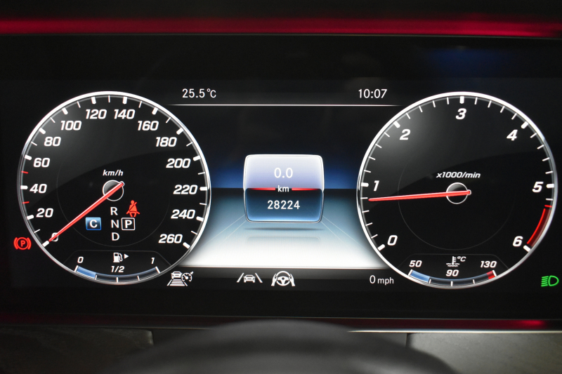 メルセデスベンツ CLS CLS220d ｽﾎﾟｰﾂ ｴｸｽｸﾙｰｼﾌﾞ ﾚｰﾀﾞｰSP ｻﾝﾙｰﾌ 全席ﾋｰﾀｰ&ﾍﾞﾝﾁﾚｰﾀｰ赤黒本革  ﾃﾞｨｽﾄﾛ BSM AMGｴｱﾛ19AW ｷｰGO ﾌｯﾄﾄﾗﾝｸ ﾌﾞﾙﾒｽﾀｰ 地ﾃﾞｼﾞ360ｶﾒﾗ ﾍｯﾄﾞｱｯﾌﾟﾃﾞｨｽﾌﾟﾚｲ ｴｱｻｽ 2年保証