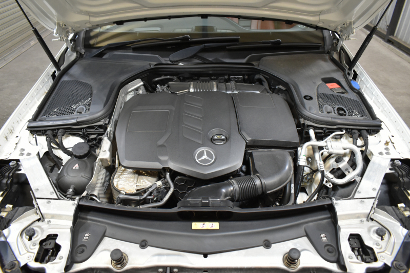 メルセデスベンツ CLS CLS220d ｽﾎﾟｰﾂ ｴｸｽｸﾙｰｼﾌﾞ ﾚｰﾀﾞｰSP ｻﾝﾙｰﾌ 全席ﾋｰﾀｰ&ﾍﾞﾝﾁﾚｰﾀｰ赤黒本革  ﾃﾞｨｽﾄﾛ BSM AMGｴｱﾛ19AW ｷｰGO ﾌｯﾄﾄﾗﾝｸ ﾌﾞﾙﾒｽﾀｰ 地ﾃﾞｼﾞ360ｶﾒﾗ ﾍｯﾄﾞｱｯﾌﾟﾃﾞｨｽﾌﾟﾚｲ ｴｱｻｽ 2年保証