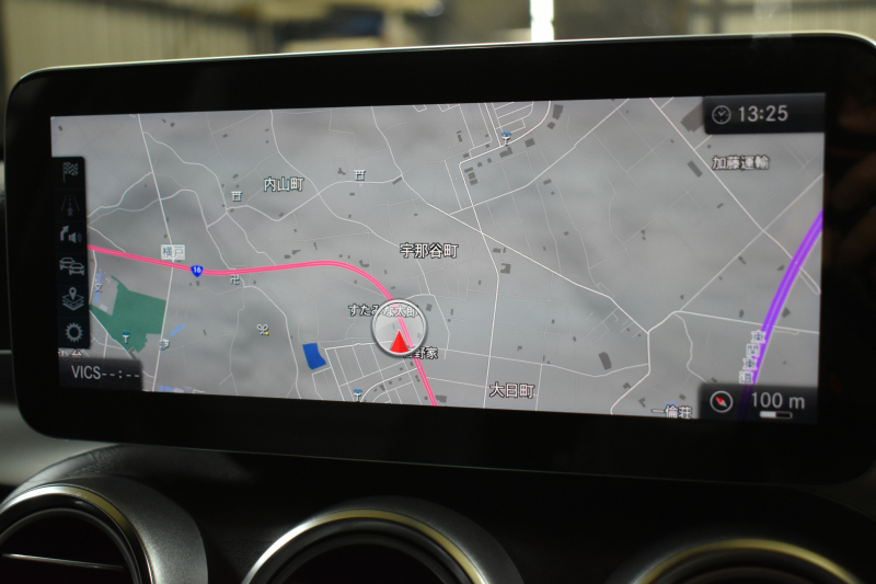 AMG Cクラス C43 4ﾏﾁｯｸ ﾜｺﾞﾝ  ﾚｰﾀﾞｰｾｰﾌﾃｨP 後期型 3.0ﾘｯﾀｰV6ﾂｲﾝﾀｰﾎﾞ 黒革 ﾌﾞﾙﾒｽﾀｰｻｳﾝﾄﾞ 液晶ﾒｰﾀｰ HUD ｴｱﾊﾞﾗﾝｽP ﾌｯﾄｹﾞｰﾄ AMGｴｱﾛ19AW LEDﾍｯﾄﾞﾗｲﾄ ﾃﾞｨｽﾄﾛ ﾌﾞﾗｲﾝﾄﾞS ﾚｰﾝｷｰﾌﾟ ﾅﾋﾞTV Bｶﾒﾗ 2年保証