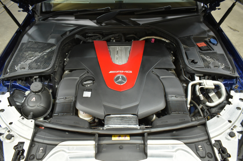 AMG Cクラス C43 4ﾏﾁｯｸ ﾜｺﾞﾝ  ﾚｰﾀﾞｰｾｰﾌﾃｨP 後期型 3.0ﾘｯﾀｰV6ﾂｲﾝﾀｰﾎﾞ 黒革 ﾌﾞﾙﾒｽﾀｰｻｳﾝﾄﾞ 液晶ﾒｰﾀｰ HUD ｴｱﾊﾞﾗﾝｽP ﾌｯﾄｹﾞｰﾄ AMGｴｱﾛ19AW LEDﾍｯﾄﾞﾗｲﾄ ﾃﾞｨｽﾄﾛ ﾌﾞﾗｲﾝﾄﾞS ﾚｰﾝｷｰﾌﾟ ﾅﾋﾞTV Bｶﾒﾗ 2年保証