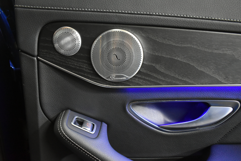 AMG Cクラス C43 4ﾏﾁｯｸ ﾜｺﾞﾝ  ﾚｰﾀﾞｰｾｰﾌﾃｨP 後期型 3.0ﾘｯﾀｰV6ﾂｲﾝﾀｰﾎﾞ 黒革 ﾌﾞﾙﾒｽﾀｰｻｳﾝﾄﾞ 液晶ﾒｰﾀｰ HUD ｴｱﾊﾞﾗﾝｽP ﾌｯﾄｹﾞｰﾄ AMGｴｱﾛ19AW LEDﾍｯﾄﾞﾗｲﾄ ﾃﾞｨｽﾄﾛ ﾌﾞﾗｲﾝﾄﾞS ﾚｰﾝｷｰﾌﾟ ﾅﾋﾞTV Bｶﾒﾗ 2年保証