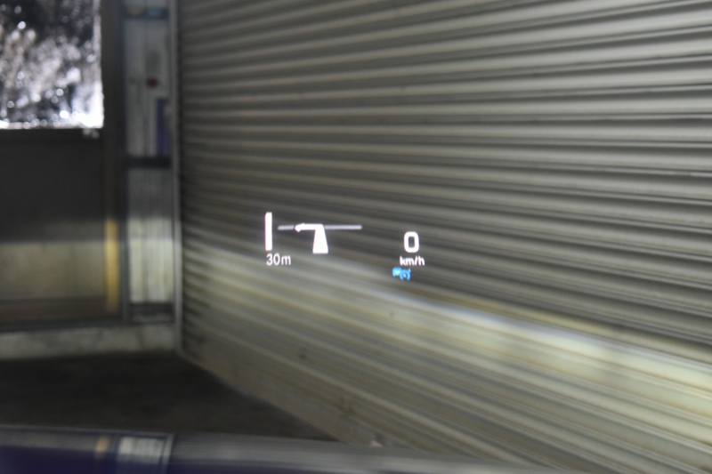 AMG Cクラス C43 4ﾏﾁｯｸ ﾜｺﾞﾝ  ﾚｰﾀﾞｰｾｰﾌﾃｨP 後期型 3.0ﾘｯﾀｰV6ﾂｲﾝﾀｰﾎﾞ 黒革 ﾌﾞﾙﾒｽﾀｰｻｳﾝﾄﾞ 液晶ﾒｰﾀｰ HUD ｴｱﾊﾞﾗﾝｽP ﾌｯﾄｹﾞｰﾄ AMGｴｱﾛ19AW LEDﾍｯﾄﾞﾗｲﾄ ﾃﾞｨｽﾄﾛ ﾌﾞﾗｲﾝﾄﾞS ﾚｰﾝｷｰﾌﾟ ﾅﾋﾞTV Bｶﾒﾗ 2年保証