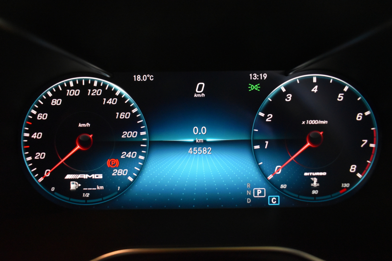 AMG Cクラス C43 4ﾏﾁｯｸ ﾜｺﾞﾝ  ﾚｰﾀﾞｰｾｰﾌﾃｨP 後期型 3.0ﾘｯﾀｰV6ﾂｲﾝﾀｰﾎﾞ 黒革 ﾌﾞﾙﾒｽﾀｰｻｳﾝﾄﾞ 液晶ﾒｰﾀｰ HUD ｴｱﾊﾞﾗﾝｽP ﾌｯﾄｹﾞｰﾄ AMGｴｱﾛ19AW LEDﾍｯﾄﾞﾗｲﾄ ﾃﾞｨｽﾄﾛ ﾌﾞﾗｲﾝﾄﾞS ﾚｰﾝｷｰﾌﾟ ﾅﾋﾞTV Bｶﾒﾗ 2年保証