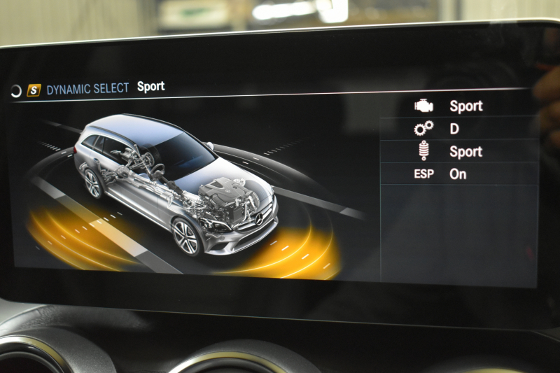 AMG Cクラス C43 4ﾏﾁｯｸ ﾜｺﾞﾝ  ﾚｰﾀﾞｰｾｰﾌﾃｨP 後期型 3.0ﾘｯﾀｰV6ﾂｲﾝﾀｰﾎﾞ 黒革 ﾌﾞﾙﾒｽﾀｰｻｳﾝﾄﾞ 液晶ﾒｰﾀｰ HUD ｴｱﾊﾞﾗﾝｽP ﾌｯﾄｹﾞｰﾄ AMGｴｱﾛ19AW LEDﾍｯﾄﾞﾗｲﾄ ﾃﾞｨｽﾄﾛ ﾌﾞﾗｲﾝﾄﾞS ﾚｰﾝｷｰﾌﾟ ﾅﾋﾞTV Bｶﾒﾗ 2年保証