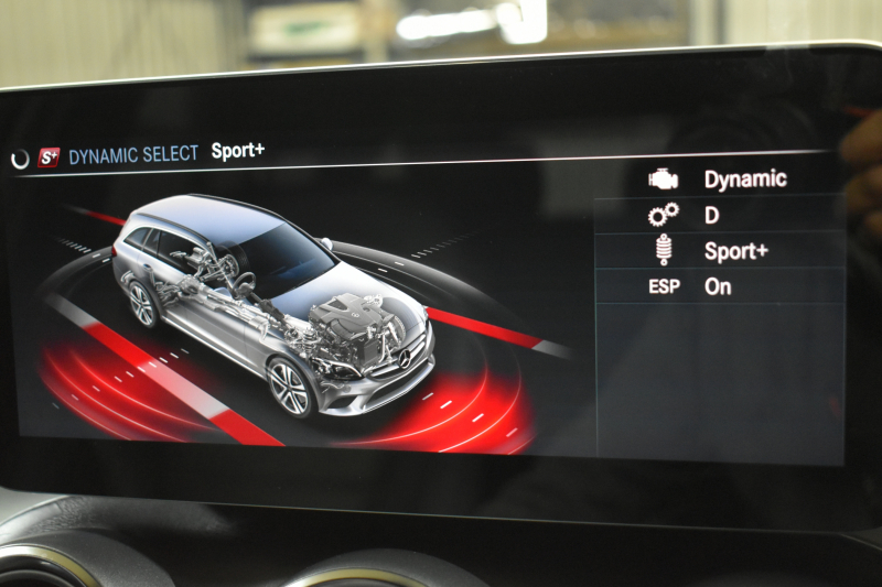 AMG Cクラス C43 4ﾏﾁｯｸ ﾜｺﾞﾝ  ﾚｰﾀﾞｰｾｰﾌﾃｨP 後期型 3.0ﾘｯﾀｰV6ﾂｲﾝﾀｰﾎﾞ 黒革 ﾌﾞﾙﾒｽﾀｰｻｳﾝﾄﾞ 液晶ﾒｰﾀｰ HUD ｴｱﾊﾞﾗﾝｽP ﾌｯﾄｹﾞｰﾄ AMGｴｱﾛ19AW LEDﾍｯﾄﾞﾗｲﾄ ﾃﾞｨｽﾄﾛ ﾌﾞﾗｲﾝﾄﾞS ﾚｰﾝｷｰﾌﾟ ﾅﾋﾞTV Bｶﾒﾗ 2年保証