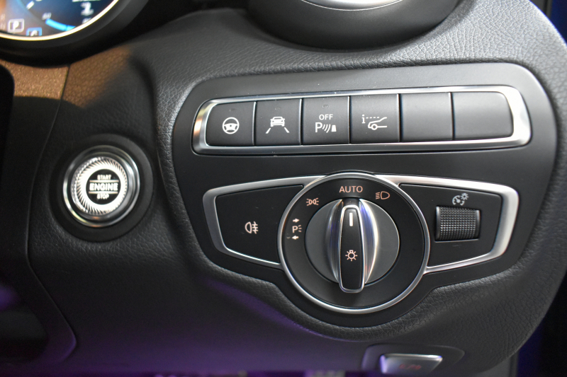 AMG Cクラス C43 4ﾏﾁｯｸ ﾜｺﾞﾝ  ﾚｰﾀﾞｰｾｰﾌﾃｨP 後期型 3.0ﾘｯﾀｰV6ﾂｲﾝﾀｰﾎﾞ 黒革 ﾌﾞﾙﾒｽﾀｰｻｳﾝﾄﾞ 液晶ﾒｰﾀｰ HUD ｴｱﾊﾞﾗﾝｽP ﾌｯﾄｹﾞｰﾄ AMGｴｱﾛ19AW LEDﾍｯﾄﾞﾗｲﾄ ﾃﾞｨｽﾄﾛ ﾌﾞﾗｲﾝﾄﾞS ﾚｰﾝｷｰﾌﾟ ﾅﾋﾞTV Bｶﾒﾗ 2年保証