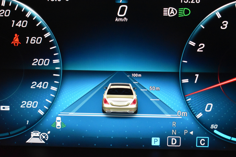 AMG Cクラス C43 4ﾏﾁｯｸ ﾜｺﾞﾝ  ﾚｰﾀﾞｰｾｰﾌﾃｨP 後期型 3.0ﾘｯﾀｰV6ﾂｲﾝﾀｰﾎﾞ 黒革 ﾌﾞﾙﾒｽﾀｰｻｳﾝﾄﾞ 液晶ﾒｰﾀｰ HUD ｴｱﾊﾞﾗﾝｽP ﾌｯﾄｹﾞｰﾄ AMGｴｱﾛ19AW LEDﾍｯﾄﾞﾗｲﾄ ﾃﾞｨｽﾄﾛ ﾌﾞﾗｲﾝﾄﾞS ﾚｰﾝｷｰﾌﾟ ﾅﾋﾞTV Bｶﾒﾗ 2年保証