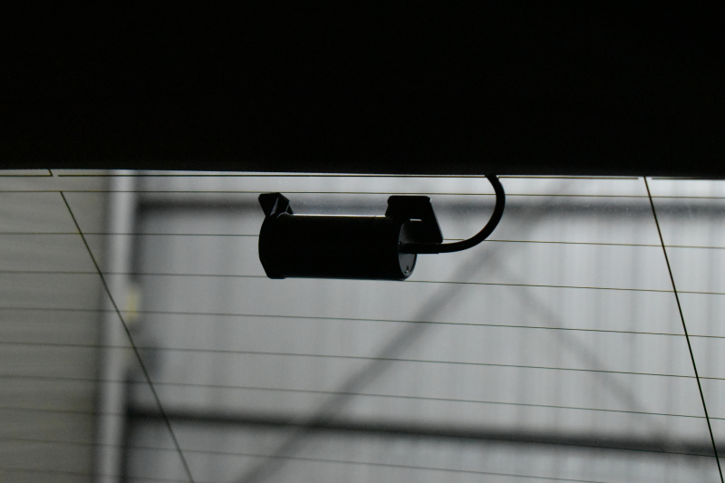 AMG Cクラス C43 4ﾏﾁｯｸ ﾜｺﾞﾝ  ﾚｰﾀﾞｰｾｰﾌﾃｨP 後期型 3.0ﾘｯﾀｰV6ﾂｲﾝﾀｰﾎﾞ 黒革 ﾌﾞﾙﾒｽﾀｰｻｳﾝﾄﾞ 液晶ﾒｰﾀｰ HUD ｴｱﾊﾞﾗﾝｽP ﾌｯﾄｹﾞｰﾄ AMGｴｱﾛ19AW LEDﾍｯﾄﾞﾗｲﾄ ﾃﾞｨｽﾄﾛ ﾌﾞﾗｲﾝﾄﾞS ﾚｰﾝｷｰﾌﾟ ﾅﾋﾞTV Bｶﾒﾗ 2年保証