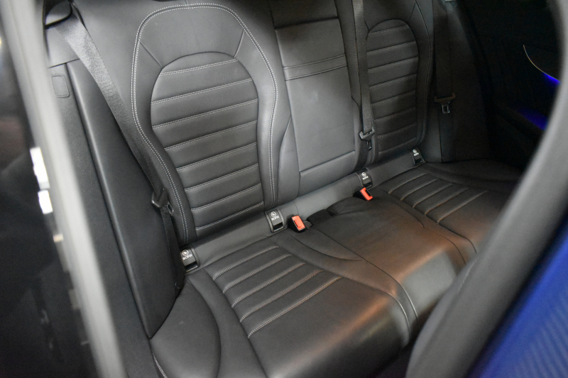 AMG Cクラス C43 4ﾏﾁｯｸ ﾜｺﾞﾝ  ﾚｰﾀﾞｰｾｰﾌﾃｨP 後期型 3.0ﾘｯﾀｰV6ﾂｲﾝﾀｰﾎﾞ 黒革 ﾌﾞﾙﾒｽﾀｰｻｳﾝﾄﾞ 液晶ﾒｰﾀｰ HUD ｴｱﾊﾞﾗﾝｽP ﾌｯﾄｹﾞｰﾄ AMGｴｱﾛ19AW LEDﾍｯﾄﾞﾗｲﾄ ﾃﾞｨｽﾄﾛ ﾌﾞﾗｲﾝﾄﾞS ﾚｰﾝｷｰﾌﾟ ﾅﾋﾞTV Bｶﾒﾗ 2年保証