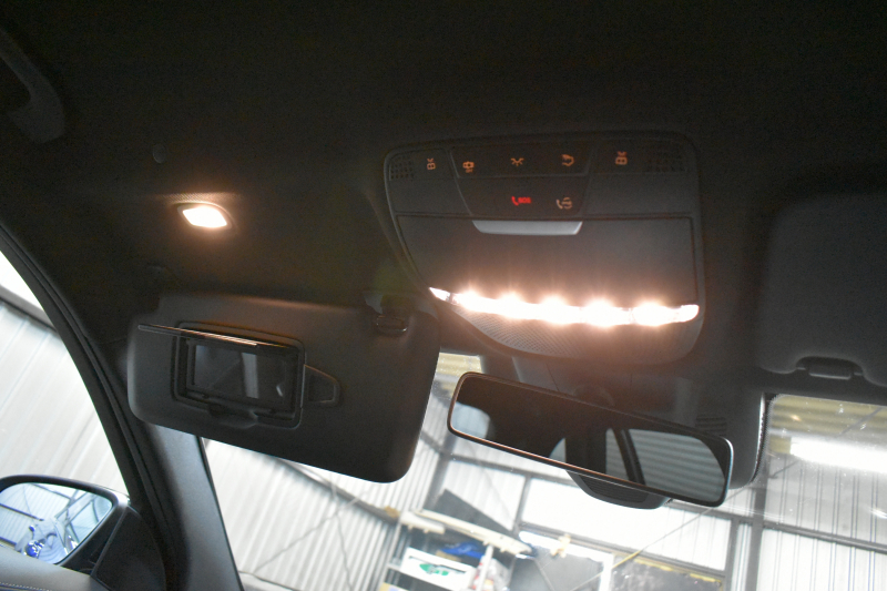 AMG Cクラス C43 4ﾏﾁｯｸ ﾜｺﾞﾝ  ﾚｰﾀﾞｰｾｰﾌﾃｨP 後期型 3.0ﾘｯﾀｰV6ﾂｲﾝﾀｰﾎﾞ 黒革 ﾌﾞﾙﾒｽﾀｰｻｳﾝﾄﾞ 液晶ﾒｰﾀｰ HUD ｴｱﾊﾞﾗﾝｽP ﾌｯﾄｹﾞｰﾄ AMGｴｱﾛ19AW LEDﾍｯﾄﾞﾗｲﾄ ﾃﾞｨｽﾄﾛ ﾌﾞﾗｲﾝﾄﾞS ﾚｰﾝｷｰﾌﾟ ﾅﾋﾞTV Bｶﾒﾗ 2年保証