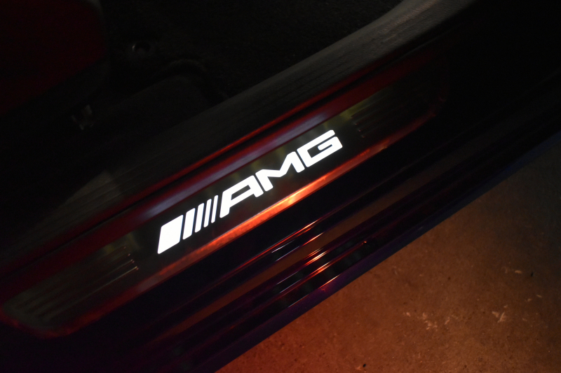 AMG Cクラス C43 4ﾏﾁｯｸ ﾜｺﾞﾝ  ﾚｰﾀﾞｰｾｰﾌﾃｨP 後期型 3.0ﾘｯﾀｰV6ﾂｲﾝﾀｰﾎﾞ 黒革 ﾌﾞﾙﾒｽﾀｰｻｳﾝﾄﾞ 液晶ﾒｰﾀｰ HUD ｴｱﾊﾞﾗﾝｽP ﾌｯﾄｹﾞｰﾄ AMGｴｱﾛ19AW LEDﾍｯﾄﾞﾗｲﾄ ﾃﾞｨｽﾄﾛ ﾌﾞﾗｲﾝﾄﾞS ﾚｰﾝｷｰﾌﾟ ﾅﾋﾞTV Bｶﾒﾗ 2年保証