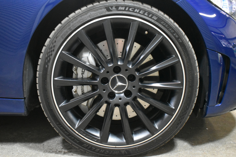 AMG Cクラス C43 4ﾏﾁｯｸ ﾜｺﾞﾝ  ﾚｰﾀﾞｰｾｰﾌﾃｨP 後期型 3.0ﾘｯﾀｰV6ﾂｲﾝﾀｰﾎﾞ 黒革 ﾌﾞﾙﾒｽﾀｰｻｳﾝﾄﾞ 液晶ﾒｰﾀｰ HUD ｴｱﾊﾞﾗﾝｽP ﾌｯﾄｹﾞｰﾄ AMGｴｱﾛ19AW LEDﾍｯﾄﾞﾗｲﾄ ﾃﾞｨｽﾄﾛ ﾌﾞﾗｲﾝﾄﾞS ﾚｰﾝｷｰﾌﾟ ﾅﾋﾞTV Bｶﾒﾗ 2年保証