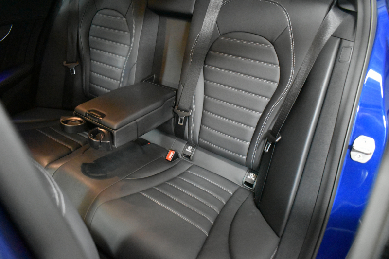 AMG Cクラス C43 4ﾏﾁｯｸ ﾜｺﾞﾝ  ﾚｰﾀﾞｰｾｰﾌﾃｨP 後期型 3.0ﾘｯﾀｰV6ﾂｲﾝﾀｰﾎﾞ 黒革 ﾌﾞﾙﾒｽﾀｰｻｳﾝﾄﾞ 液晶ﾒｰﾀｰ HUD ｴｱﾊﾞﾗﾝｽP ﾌｯﾄｹﾞｰﾄ AMGｴｱﾛ19AW LEDﾍｯﾄﾞﾗｲﾄ ﾃﾞｨｽﾄﾛ ﾌﾞﾗｲﾝﾄﾞS ﾚｰﾝｷｰﾌﾟ ﾅﾋﾞTV Bｶﾒﾗ 2年保証