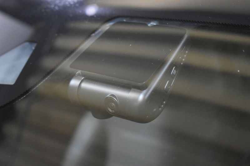 メルセデスベンツ CLAクラス CLA200d AMGﾗｲﾝ AMGﾚｻﾞｰｴｸｽｸﾙｰｼﾌﾞP ｱﾄﾞﾊﾞﾝｽﾄﾞP ﾅﾋﾞｹﾞｰｼｮﾝP ﾚｰﾀﾞｰｾｰﾌﾃｨP ﾊﾟﾉﾗﾏｻﾝﾙｰﾌ 革 AMGｴｱﾛ18AW MBUXﾅﾋﾞTV HUD 360ｶﾒﾗ ｱﾄﾞﾊﾞﾝｽﾄﾞｻｳﾝﾄﾞ ﾃﾞｨｽﾄﾛ ﾌﾞﾗｲﾝﾄﾞS ﾚｰﾝｷｰﾌﾟ ﾌｯﾄﾄﾗﾝｸ ｷｰﾚｽｺﾞｰ 2年保証