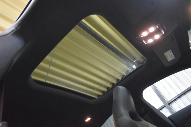 メルセデスベンツ CLAクラス CLA200d AMGﾗｲﾝ AMGﾚｻﾞｰｴｸｽｸﾙｰｼﾌﾞP ｱﾄﾞﾊﾞﾝｽﾄﾞP ﾅﾋﾞｹﾞｰｼｮﾝP ﾚｰﾀﾞｰｾｰﾌﾃｨP ﾊﾟﾉﾗﾏｻﾝﾙｰﾌ 革 AMGｴｱﾛ18AW MBUXﾅﾋﾞTV HUD 360ｶﾒﾗ ｱﾄﾞﾊﾞﾝｽﾄﾞｻｳﾝﾄﾞ ﾃﾞｨｽﾄﾛ ﾌﾞﾗｲﾝﾄﾞS ﾚｰﾝｷｰﾌﾟ ﾌｯﾄﾄﾗﾝｸ ｷｰﾚｽｺﾞｰ 2年保証