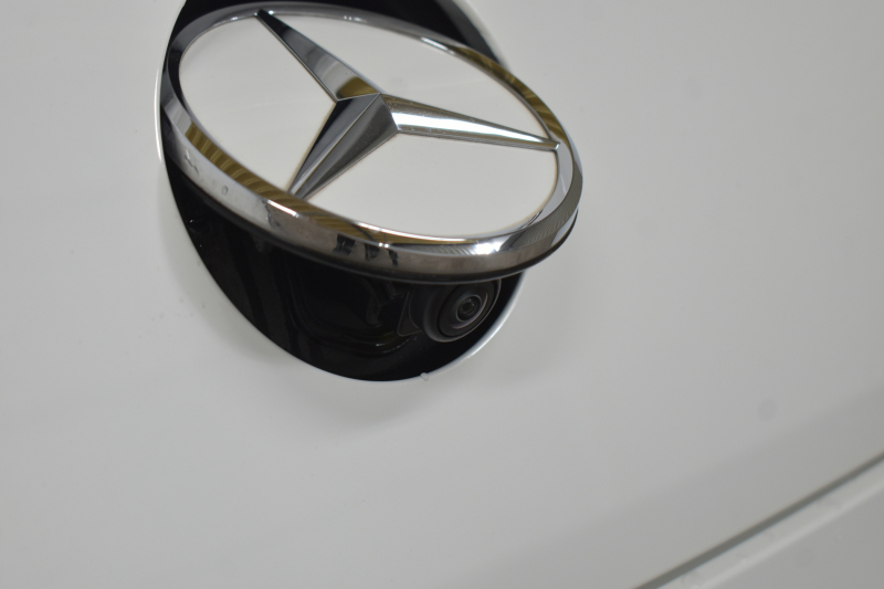 メルセデスベンツ CLAクラス CLA200d AMGﾗｲﾝ AMGﾚｻﾞｰｴｸｽｸﾙｰｼﾌﾞP ｱﾄﾞﾊﾞﾝｽﾄﾞP ﾅﾋﾞｹﾞｰｼｮﾝP ﾚｰﾀﾞｰｾｰﾌﾃｨP ﾊﾟﾉﾗﾏｻﾝﾙｰﾌ 革 AMGｴｱﾛ18AW MBUXﾅﾋﾞTV HUD 360ｶﾒﾗ ｱﾄﾞﾊﾞﾝｽﾄﾞｻｳﾝﾄﾞ ﾃﾞｨｽﾄﾛ ﾌﾞﾗｲﾝﾄﾞS ﾚｰﾝｷｰﾌﾟ ﾌｯﾄﾄﾗﾝｸ ｷｰﾚｽｺﾞｰ 2年保証