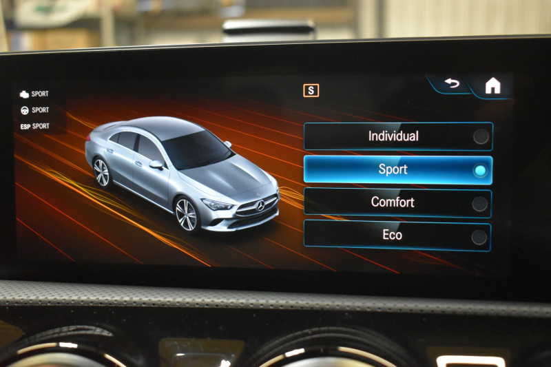 メルセデスベンツ CLAクラス CLA200d AMGﾗｲﾝ AMGﾚｻﾞｰｴｸｽｸﾙｰｼﾌﾞP ｱﾄﾞﾊﾞﾝｽﾄﾞP ﾅﾋﾞｹﾞｰｼｮﾝP ﾚｰﾀﾞｰｾｰﾌﾃｨP ﾊﾟﾉﾗﾏｻﾝﾙｰﾌ 革 AMGｴｱﾛ18AW MBUXﾅﾋﾞTV HUD 360ｶﾒﾗ ｱﾄﾞﾊﾞﾝｽﾄﾞｻｳﾝﾄﾞ ﾃﾞｨｽﾄﾛ ﾌﾞﾗｲﾝﾄﾞS ﾚｰﾝｷｰﾌﾟ ﾌｯﾄﾄﾗﾝｸ ｷｰﾚｽｺﾞｰ 2年保証