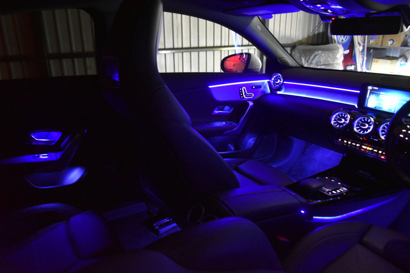 メルセデスベンツ CLAクラス CLA200d AMGﾗｲﾝ AMGﾚｻﾞｰｴｸｽｸﾙｰｼﾌﾞP ｱﾄﾞﾊﾞﾝｽﾄﾞP ﾅﾋﾞｹﾞｰｼｮﾝP ﾚｰﾀﾞｰｾｰﾌﾃｨP ﾊﾟﾉﾗﾏｻﾝﾙｰﾌ 革 AMGｴｱﾛ18AW MBUXﾅﾋﾞTV HUD 360ｶﾒﾗ ｱﾄﾞﾊﾞﾝｽﾄﾞｻｳﾝﾄﾞ ﾃﾞｨｽﾄﾛ ﾌﾞﾗｲﾝﾄﾞS ﾚｰﾝｷｰﾌﾟ ﾌｯﾄﾄﾗﾝｸ ｷｰﾚｽｺﾞｰ 2年保証