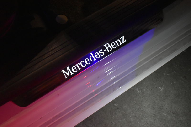 メルセデスベンツ CLAクラス CLA200d AMGﾗｲﾝ AMGﾚｻﾞｰｴｸｽｸﾙｰｼﾌﾞP ｱﾄﾞﾊﾞﾝｽﾄﾞP ﾅﾋﾞｹﾞｰｼｮﾝP ﾚｰﾀﾞｰｾｰﾌﾃｨP ﾊﾟﾉﾗﾏｻﾝﾙｰﾌ 革 AMGｴｱﾛ18AW MBUXﾅﾋﾞTV HUD 360ｶﾒﾗ ｱﾄﾞﾊﾞﾝｽﾄﾞｻｳﾝﾄﾞ ﾃﾞｨｽﾄﾛ ﾌﾞﾗｲﾝﾄﾞS ﾚｰﾝｷｰﾌﾟ ﾌｯﾄﾄﾗﾝｸ ｷｰﾚｽｺﾞｰ 2年保証