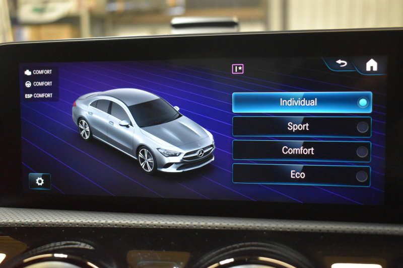 メルセデスベンツ CLAクラス CLA200d AMGﾗｲﾝ AMGﾚｻﾞｰｴｸｽｸﾙｰｼﾌﾞP ｱﾄﾞﾊﾞﾝｽﾄﾞP ﾅﾋﾞｹﾞｰｼｮﾝP ﾚｰﾀﾞｰｾｰﾌﾃｨP ﾊﾟﾉﾗﾏｻﾝﾙｰﾌ 革 AMGｴｱﾛ18AW MBUXﾅﾋﾞTV HUD 360ｶﾒﾗ ｱﾄﾞﾊﾞﾝｽﾄﾞｻｳﾝﾄﾞ ﾃﾞｨｽﾄﾛ ﾌﾞﾗｲﾝﾄﾞS ﾚｰﾝｷｰﾌﾟ ﾌｯﾄﾄﾗﾝｸ ｷｰﾚｽｺﾞｰ 2年保証