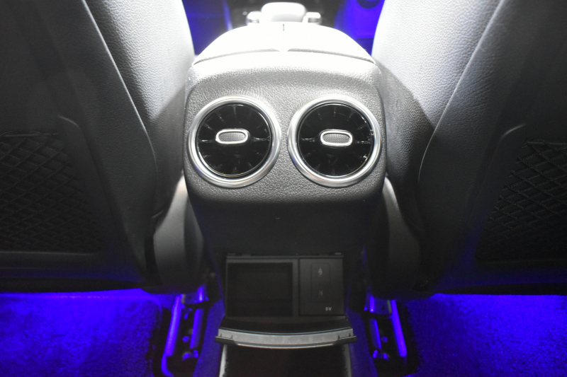 メルセデスベンツ CLAクラス CLA200d AMGﾗｲﾝ AMGﾚｻﾞｰｴｸｽｸﾙｰｼﾌﾞP ｱﾄﾞﾊﾞﾝｽﾄﾞP ﾅﾋﾞｹﾞｰｼｮﾝP ﾚｰﾀﾞｰｾｰﾌﾃｨP ﾊﾟﾉﾗﾏｻﾝﾙｰﾌ 革 AMGｴｱﾛ18AW MBUXﾅﾋﾞTV HUD 360ｶﾒﾗ ｱﾄﾞﾊﾞﾝｽﾄﾞｻｳﾝﾄﾞ ﾃﾞｨｽﾄﾛ ﾌﾞﾗｲﾝﾄﾞS ﾚｰﾝｷｰﾌﾟ ﾌｯﾄﾄﾗﾝｸ ｷｰﾚｽｺﾞｰ 2年保証