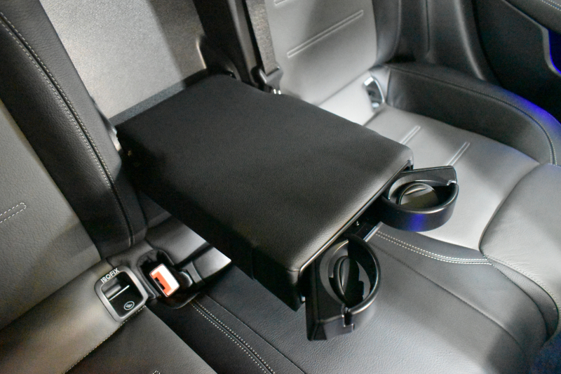 メルセデスベンツ CLAクラス CLA200d AMGﾗｲﾝ AMGﾚｻﾞｰｴｸｽｸﾙｰｼﾌﾞP ｱﾄﾞﾊﾞﾝｽﾄﾞP ﾅﾋﾞｹﾞｰｼｮﾝP ﾚｰﾀﾞｰｾｰﾌﾃｨP ﾊﾟﾉﾗﾏｻﾝﾙｰﾌ 革 AMGｴｱﾛ18AW MBUXﾅﾋﾞTV HUD 360ｶﾒﾗ ｱﾄﾞﾊﾞﾝｽﾄﾞｻｳﾝﾄﾞ ﾃﾞｨｽﾄﾛ ﾌﾞﾗｲﾝﾄﾞS ﾚｰﾝｷｰﾌﾟ ﾌｯﾄﾄﾗﾝｸ ｷｰﾚｽｺﾞｰ 2年保証