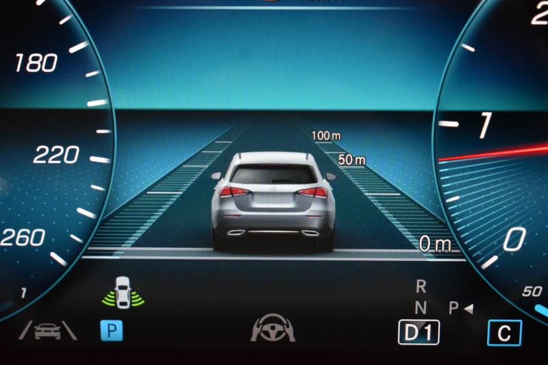 メルセデスベンツ CLAクラス CLA200d AMGﾗｲﾝ AMGﾚｻﾞｰｴｸｽｸﾙｰｼﾌﾞP ｱﾄﾞﾊﾞﾝｽﾄﾞP ﾅﾋﾞｹﾞｰｼｮﾝP ﾚｰﾀﾞｰｾｰﾌﾃｨP ﾊﾟﾉﾗﾏｻﾝﾙｰﾌ 革 AMGｴｱﾛ18AW MBUXﾅﾋﾞTV HUD 360ｶﾒﾗ ｱﾄﾞﾊﾞﾝｽﾄﾞｻｳﾝﾄﾞ ﾃﾞｨｽﾄﾛ ﾌﾞﾗｲﾝﾄﾞS ﾚｰﾝｷｰﾌﾟ ﾌｯﾄﾄﾗﾝｸ ｷｰﾚｽｺﾞｰ 2年保証