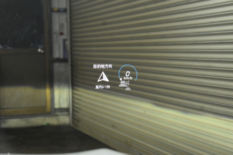 メルセデスベンツ CLAクラス CLA200d AMGﾗｲﾝ AMGﾚｻﾞｰｴｸｽｸﾙｰｼﾌﾞP ｱﾄﾞﾊﾞﾝｽﾄﾞP ﾅﾋﾞｹﾞｰｼｮﾝP ﾚｰﾀﾞｰｾｰﾌﾃｨP ﾊﾟﾉﾗﾏｻﾝﾙｰﾌ 革 AMGｴｱﾛ18AW MBUXﾅﾋﾞTV HUD 360ｶﾒﾗ ｱﾄﾞﾊﾞﾝｽﾄﾞｻｳﾝﾄﾞ ﾃﾞｨｽﾄﾛ ﾌﾞﾗｲﾝﾄﾞS ﾚｰﾝｷｰﾌﾟ ﾌｯﾄﾄﾗﾝｸ ｷｰﾚｽｺﾞｰ 2年保証