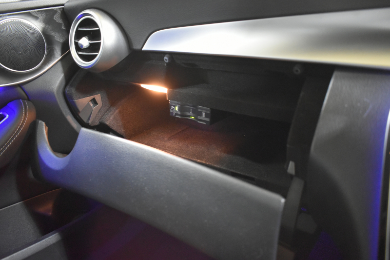 メルセデスベンツ Cクラス C200ﾜｺﾞﾝ AVG AMGﾗｲﾝ ﾚｰﾀﾞｰｾｰﾌﾃｨP 後期 AMGｴｱﾛ18AW ｴｱｻｽ 革 ﾃﾞｨｽﾄﾛﾆｯｸ ﾌﾞﾗｲﾝﾄﾞｽﾎﾟｯﾄ ﾚｰﾝｷｰﾌﾟ ﾅﾋﾞTV ﾊﾞｯｸｶﾒﾗ ｵｰﾄﾃｰﾙｹﾞｰﾄ ｷｰﾚｽｺﾞｰ 2年保証