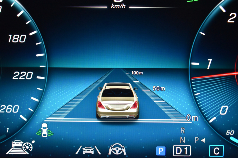 メルセデスベンツ Cクラス C220d ﾛｰﾚｳｽED ｽﾎﾟｰﾂﾌﾟﾗｽP ﾚｰﾀﾞｰｾｰﾌﾃｨP 後期 ﾋｰﾀｰ革 HUD ﾊﾞｯｸｶﾒﾗ 液晶ﾒｰﾀｰ ﾌｯﾄｹﾞｰﾄ ﾜｲﾔﾚｽC AMGｴｱﾛ18AW ﾃﾞｨｽﾄﾛ ﾌﾞﾗｲﾝﾄﾞS ﾅﾋﾞTV ｷｰﾚｽｺﾞｰ 2年保証