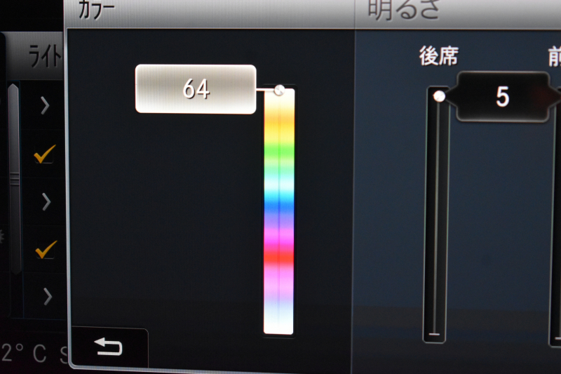 メルセデスベンツ Cクラス C220d ﾛｰﾚｳｽED ｽﾎﾟｰﾂﾌﾟﾗｽP ﾚｰﾀﾞｰｾｰﾌﾃｨP 後期 ﾋｰﾀｰ革 HUD ﾊﾞｯｸｶﾒﾗ 液晶ﾒｰﾀｰ ﾌｯﾄｹﾞｰﾄ ﾜｲﾔﾚｽC AMGｴｱﾛ18AW ﾃﾞｨｽﾄﾛ ﾌﾞﾗｲﾝﾄﾞS ﾅﾋﾞTV ｷｰﾚｽｺﾞｰ 2年保証