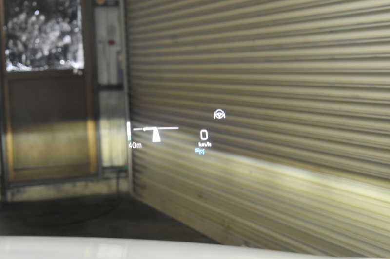 メルセデスベンツ Cクラス C220d ﾛｰﾚｳｽED ｽﾎﾟｰﾂﾌﾟﾗｽP ﾚｰﾀﾞｰｾｰﾌﾃｨP 後期 ﾋｰﾀｰ革 HUD ﾊﾞｯｸｶﾒﾗ 液晶ﾒｰﾀｰ ﾌｯﾄｹﾞｰﾄ ﾜｲﾔﾚｽC AMGｴｱﾛ18AW ﾃﾞｨｽﾄﾛ ﾌﾞﾗｲﾝﾄﾞS ﾅﾋﾞTV ｷｰﾚｽｺﾞｰ 2年保証