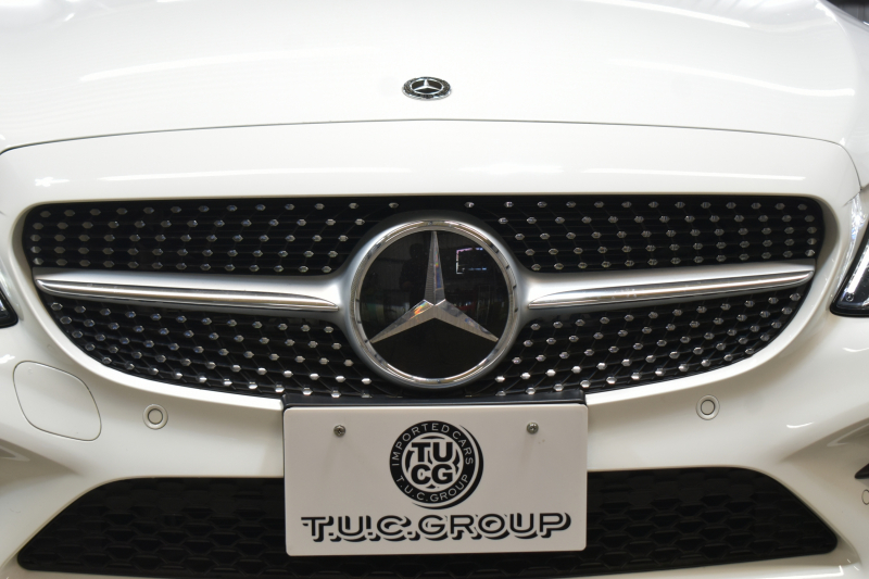 メルセデスベンツ Cクラス C220d ﾛｰﾚｳｽED ｽﾎﾟｰﾂﾌﾟﾗｽP ﾚｰﾀﾞｰｾｰﾌﾃｨP 後期 ﾋｰﾀｰ革 HUD ﾊﾞｯｸｶﾒﾗ 液晶ﾒｰﾀｰ ﾌｯﾄｹﾞｰﾄ ﾜｲﾔﾚｽC AMGｴｱﾛ18AW ﾃﾞｨｽﾄﾛ ﾌﾞﾗｲﾝﾄﾞS ﾅﾋﾞTV ｷｰﾚｽｺﾞｰ 2年保証