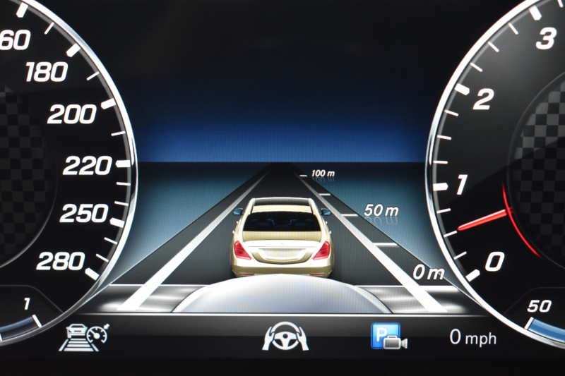 AMG CLSクラス CLS53 4ﾏﾁｯｸ+ ﾚｰﾀﾞｰｾｰﾌﾃｨP  ISG搭載 4WD ｶﾞﾗｽｻﾝﾙｰﾌ ﾋｰﾀｰｸｰﾗｰ革 ﾃﾞｨｽﾄﾛ BSM Lﾁｪﾝｼﾞ AMGｴｱﾛ20AW ｷｰﾚｽGO PTS ﾌﾞﾙﾒｽﾀｰ HUD ﾌｯﾄｹﾞｰﾄ LEDﾍｯﾄﾞﾗｲﾄ 地ﾃﾞｼﾞﾅﾋﾞ 360ｶﾒﾗ 2年保証