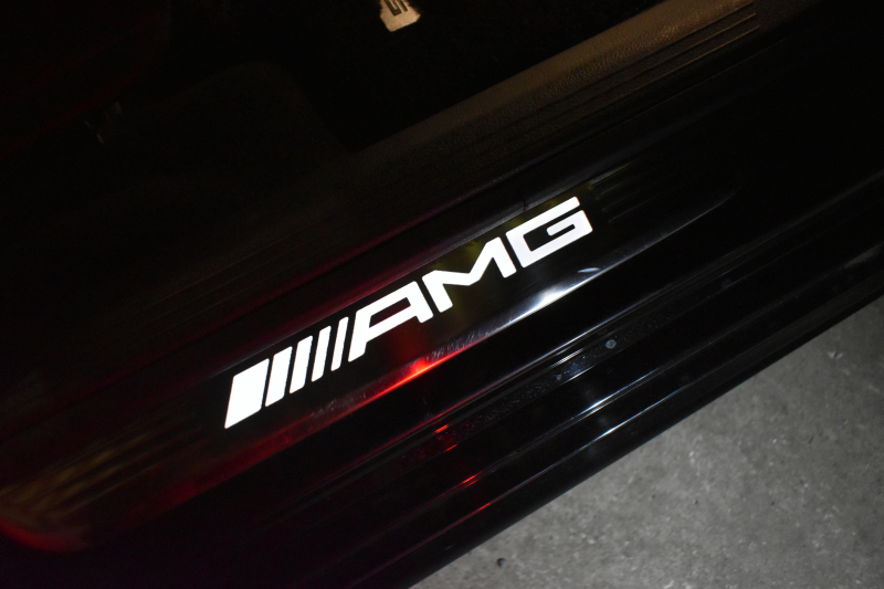 AMG CLSクラス CLS53 4ﾏﾁｯｸ+ ﾚｰﾀﾞｰｾｰﾌﾃｨP  ISG搭載 4WD ｶﾞﾗｽｻﾝﾙｰﾌ ﾋｰﾀｰｸｰﾗｰ革 ﾃﾞｨｽﾄﾛ BSM Lﾁｪﾝｼﾞ AMGｴｱﾛ20AW ｷｰﾚｽGO PTS ﾌﾞﾙﾒｽﾀｰ HUD ﾌｯﾄｹﾞｰﾄ LEDﾍｯﾄﾞﾗｲﾄ 地ﾃﾞｼﾞﾅﾋﾞ 360ｶﾒﾗ 2年保証