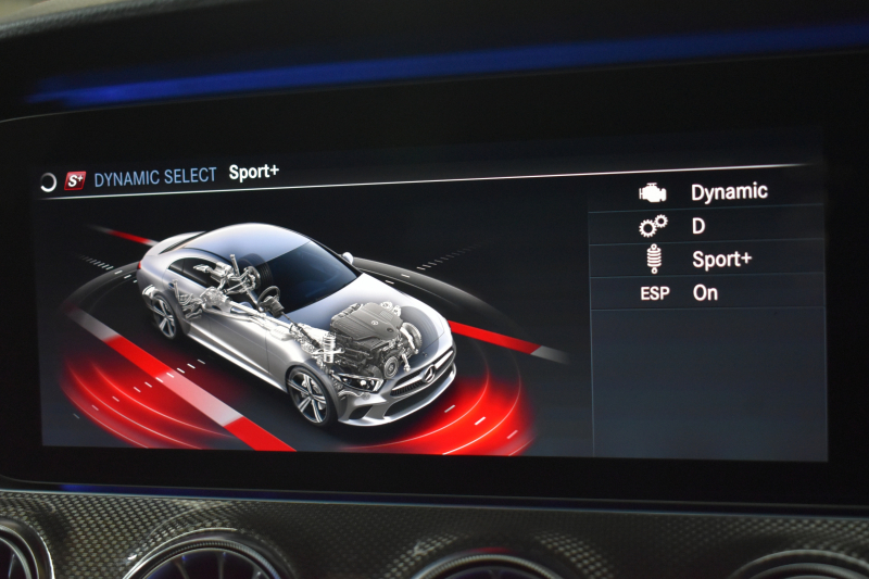 AMG CLSクラス CLS53 4ﾏﾁｯｸ+ ﾚｰﾀﾞｰｾｰﾌﾃｨP  ISG搭載 4WD ｶﾞﾗｽｻﾝﾙｰﾌ ﾋｰﾀｰｸｰﾗｰ革 ﾃﾞｨｽﾄﾛ BSM Lﾁｪﾝｼﾞ AMGｴｱﾛ20AW ｷｰﾚｽGO PTS ﾌﾞﾙﾒｽﾀｰ HUD ﾌｯﾄｹﾞｰﾄ LEDﾍｯﾄﾞﾗｲﾄ 地ﾃﾞｼﾞﾅﾋﾞ 360ｶﾒﾗ 2年保証